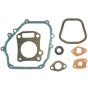 Gasket Set for Honda GX110 Engines - Replaces 06111-ZE0-405