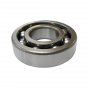 Main Bearing for Honda GX340 GX390 Engines - 96100-62070-00
