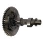 Camshaft Assembly for Honda GX240