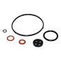 Carb Gasket Set for Honda GX110 GX120 GX140 GX160 GX200 - 16010 ZE1 812