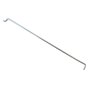Governor Rod for Honda GX110, GX120 Engines - 16555 ZE0 000