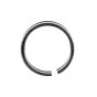 Friction Spring for Honda GX120 GX160 GX200 - 28441 ZH8 003