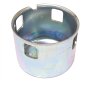 Starter Cup for Honda GX120, GX160, GX200 Engines - 28451 ZH8 801
