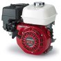 Honda GX160 SX Engine - 20mm Shaft - (Wacker No. 0164808)