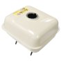 Fuel Tank for Honda GX Engines