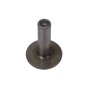 Cam Follower (Tappet) Fits Honda GX120 GX160 Engines - 14441-ZE1-010