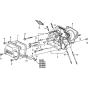 Cylinder Head Assembly