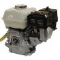 Honda GX200 QX4 Engine 3/4 Shaft