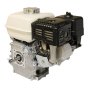 Honda GX200UH2 QX9 Engine - 3/4" Shaft