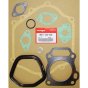 Honda GX240 Gasket Set
