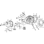 Cylinder Head Assembly