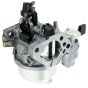 Genuine Carburettor Fits Honda GX340 - 16100-ZE3-814