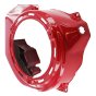 Fan Cover fits Honda GX390 - 19610 ZE3 W01ZF