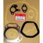 Honda GX340 Gasket Set