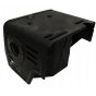 Silencer Guard Square for Honda GX340 - 18320-ZE3-W02