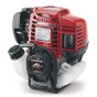 Honda GX35 Engine fits Honda UMK435 Brushcutter