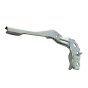 Lever for Honda Honda GX340, GX390 Engine - 16571-ZE3-W00
