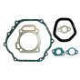 Honda GX390 Gasket Set