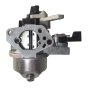 Carburettor fits Honda GX270 Engine - Replaces 16100-ZH9-W21
