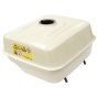 Honda GX340, GX390 Fuel Tank