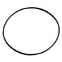 Air Cleaner Seal Fits Honda GHX50 - 17227-ZM7-000