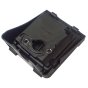 Non Genuine Air Filter Assembly for Honda GXH50