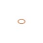 Gasket for Kubota Machines - OEM No. H1140 53620