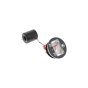 Fuel Gauge for Kubota KVP20, KVP30 Pump - OEM No. H1250 41700
