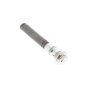 Oil Filter Kit for Kubota AE6500-3Y-USA Generator - OEM No. H1490 32100