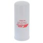 Hydraulic Filter for ATLAS COPCO DrillAir