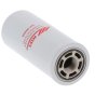 Hydraulic Filter for ATLAS COPCO DrillAir