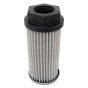 Hydraulic Filter 138 x 64mm Fits Kubota Diggers Replaces Baldwin PT9225