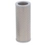 Filter for VIO 20 Mini Excavator - OEM No. PR 50V00002P1P