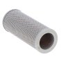 Filter for VIO 20 Mini Excavator - OEM No. PR 50V00002P1P
