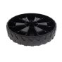 Wheel for DeWalt 1-94-210 Workcentre - OEM No. H2000052