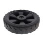Wheel for DeWalt 1-94-210 Workcentre - OEM No. H2000052