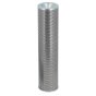 Hydraulic Filter for JCB 817 Excavator - OEM No. 990/00090