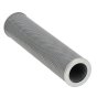 Hydraulic Filter for JCB 817 Excavator - OEM No. 990/00090