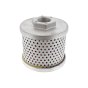 Hydraulic Filter for Kubota KX41-2 Mini Excavators - Replaces RB101 62190