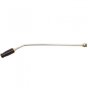 2p Lance - 500mm M22m - H/D Vario Head - V-TUF Pressure Washer Parts - H4.002