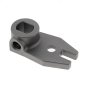 Valve Guide Arm for Kubota B1500, B1502 Tractor - OEM No. H6650 36450