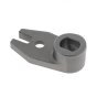 Valve Guide Arm for Kubota B1500, B1502 Tractor - OEM No. H6650 36450
