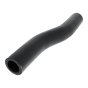 Hose Suction for Kubota KH-90, KH-91 Mini Excavator - OEM No. H6870 63130