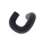 Radiator Hose for Kubota KH31 Mini Excavator - OEM No. H6871-42330
