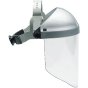 H8 Headgear Only c/w Precision Ratchet Adjustment & Crown band Adjustment