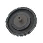 Cam for Stihl HLA 56 Hedgetrimmer - OEM No. HA01 640 1600