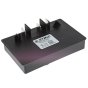 Electronic Module for Stihl HLA 56 Hedge Cutter - HA01 430 1400