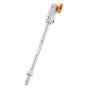 Shaft Extension for Stihl HLA 56 Hedgetrimmer - OEM No. HA01 820 5000