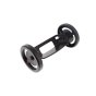 Wheel Kit for Stihl HSA 26 Garden Shear - OEM No. HA03 007 2100