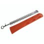 Cutter Bar Assy for Stihl HSA 60.1 Hedgetrimmers - OEM No. HA06 710 5902